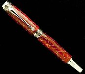 Magma Red Cactus Majestic Jr..jpg