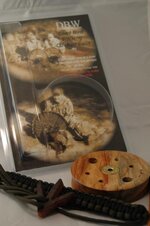 DSC_8526.jpg
