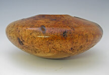 cherry-burl-2011-1.jpg
