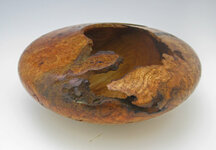 cherry-burl-2011-2.jpg
