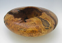 cherry-burl-2011-3.jpg