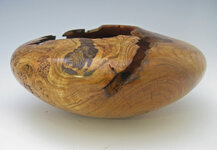 cherry-burl-2011-4.jpg