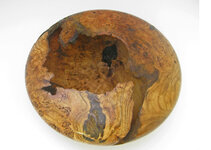 cherry-burl-2011-5.jpg