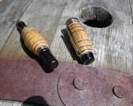 HH whiskey barrel392.jpg