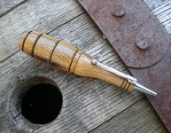 Heaven Hill Whiskey Barrel Penx335.JPG