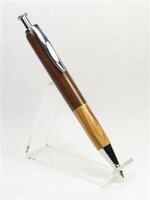 1048 Toni C.'s LV & SOW (Small).jpg