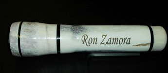 Ron Flashlight 001.jpg