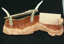 306 Mallee Pen Stand 2.jpg 306 Mallee Pen Stand 2.jpg