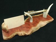306 Mallee Pen Stand 3.jpg 306 Mallee Pen Stand 3.jpg