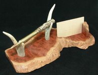 306 Mallee Pen Stand 1.jpg 306 Mallee Pen Stand 1.jpg