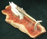 306 Mallee Pen Stand 4.jpg 306 Mallee Pen Stand 4.jpg