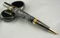 Cobra Pen 2.jpg