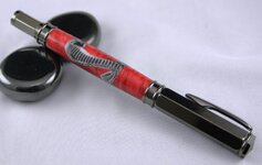 Vertex Red Cobra Snake 1.jpg