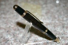Sierra BlkGld with black leather2.jpg