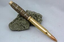 30 aut Sand 3.jpg 30 aut Sand 3.jpg