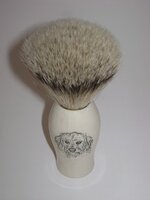 Josh Brush1.jpg
