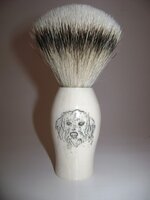 Josh Brush2.jpg