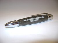 1854 Crib Dam Pen e.jpg