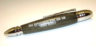 1854 Crib Dam Pen a.jpg