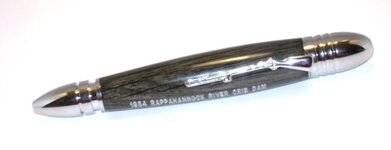 1854 Crib Dam Pen b.jpg