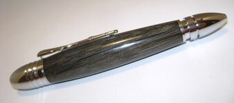 1854 Crib Dam Pen c.jpg