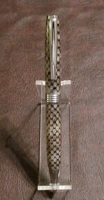 prairie rattler trim1.jpg