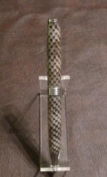 praire rattler trim2.jpg