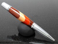 pens 033.jpg