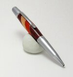 pens 038.jpg