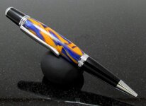 pens 035.jpg