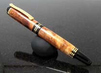 pens 037.jpg