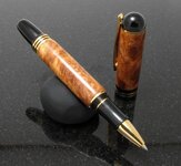 pens 039.jpg