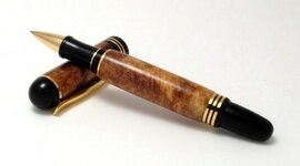 pens 047.jpg