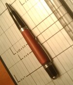 IMAG0327.jpg