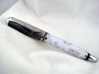 Pen 304 - 1.jpg