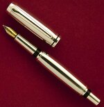 Aluminum Navigator Fountain Pen_1.jpg