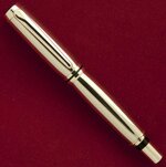 Aluminum Navigator Fountain Pen.jpg