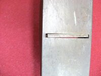 DSCF6024.jpg