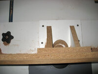 rtfence4.jpg