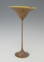 mesquite-thin-stem-3.jpg