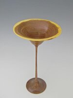 mesquite-thin-stem-2.jpg
