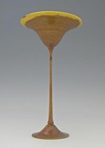 mesquite-thin-stem-1.jpg