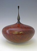 sheoak-HF-1.jpg