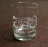 IAP 7 anniversary glass.jpg