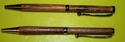 bocote_walnut.jpg