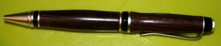 wenge.jpg