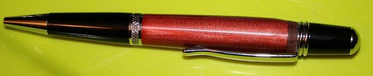 copper_resin.JPG