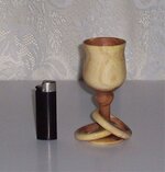 Frank&Earnest start pics4.jpg