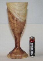 HappyHammer piece1.jpg