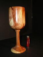 Mrs Woopecker 5.jpg